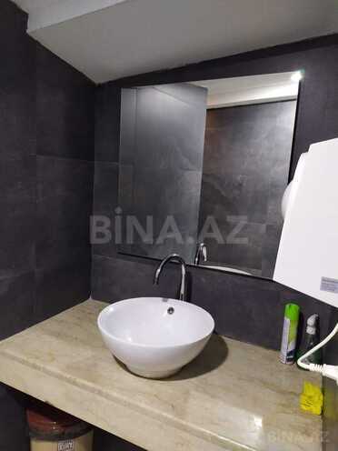 Сдаётся 2-комн. офис 40 м², м. Нариман Нариманов, photo 11 from 13