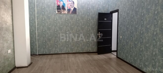Сдаётся 2-комн. офис 40 м², м. Нариман Нариманов, photo 5 from 13