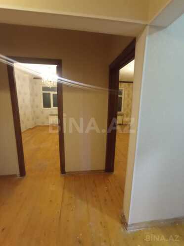 Сдаётся 2-комн. вторичка 70 м², Хатаинский р., photo 13 from 20