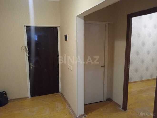Сдаётся 2-комн. вторичка 70 м², Хатаинский р., photo 16 from 20