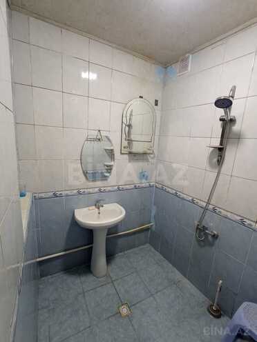 Сдаётся 2-комн. вторичка 70 м², Хатаинский р., photo 9 from 20