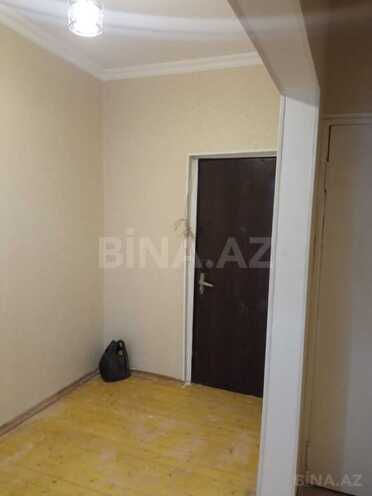 Сдаётся 2-комн. вторичка 70 м², Хатаинский р., photo 14 from 20