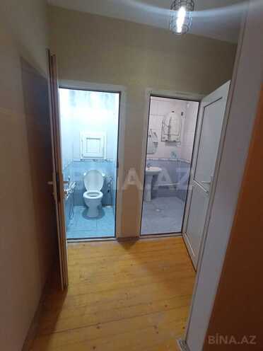 Сдаётся 2-комн. вторичка 70 м², Хатаинский р., photo 8 from 20