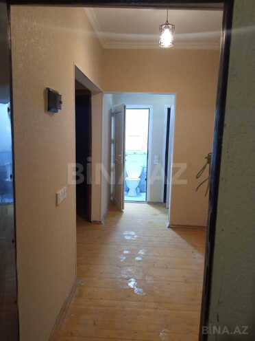 Сдаётся 2-комн. вторичка 70 м², Хатаинский р., photo 5 from 20