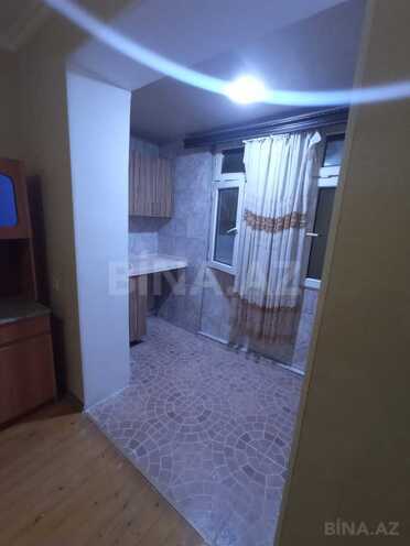 Сдаётся 2-комн. вторичка 70 м², Хатаинский р., photo 19 from 20