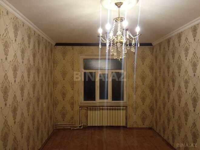 Сдаётся 2-комн. вторичка 70 м², Хатаинский р., photo 6 from 20