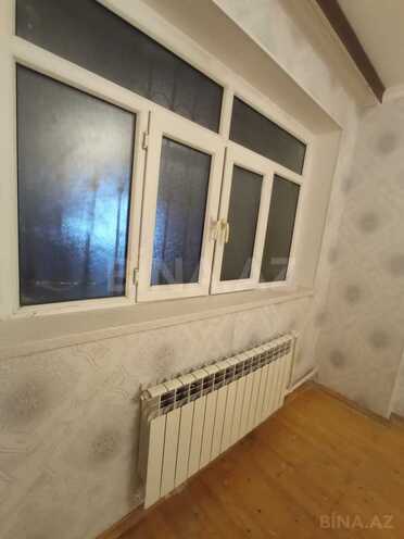 Сдаётся 2-комн. вторичка 70 м², Хатаинский р., photo 15 from 20