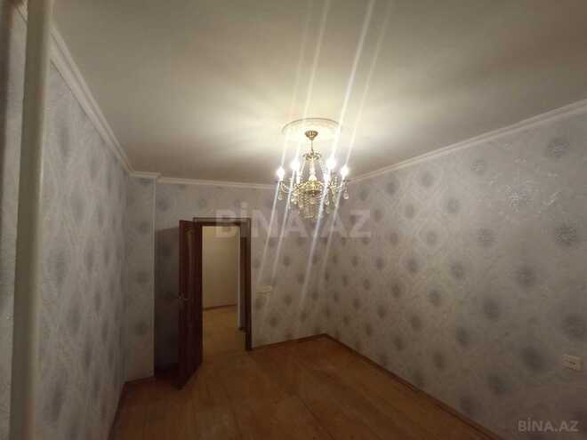 Сдаётся 2-комн. вторичка 70 м², Хатаинский р., photo 4 from 20
