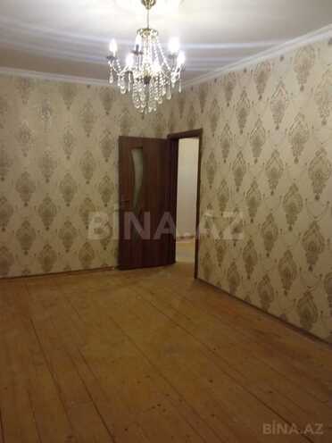 Сдаётся 2-комн. вторичка 70 м², Хатаинский р., photo 17 from 20