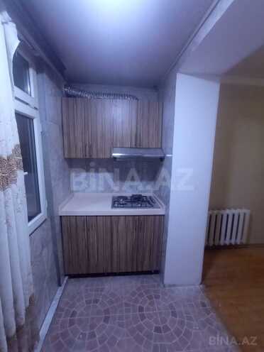 Сдаётся 2-комн. вторичка 70 м², Хатаинский р., photo 12 from 20