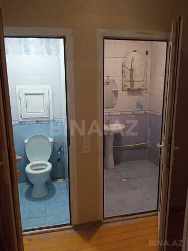 Сдаётся 2-комн. вторичка 70 м², Хатаинский р., photo 10 from 20