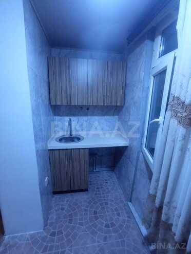 Сдаётся 2-комн. вторичка 70 м², Хатаинский р., photo 3 from 20