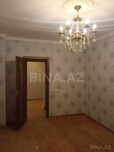 Сдаётся 2-комн. вторичка 70 м², Хатаинский р., photo 11 from 20