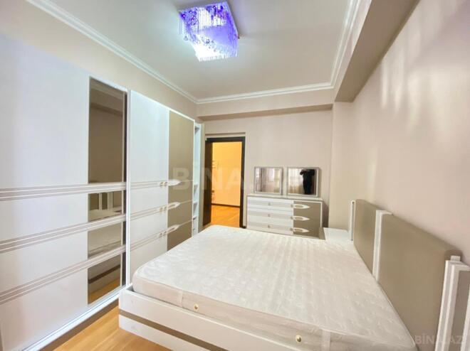 Сдаётся 2-комн. новостройка 75 м², м. 20 января, photo 7 from 13