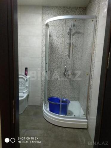 Сдаётся 2-комн. новостройка 75 м², м. 20 января, photo 11 from 13