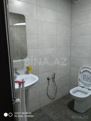 Сдаётся 2-комн. новостройка 75 м², м. 20 января, photo 10 from 13