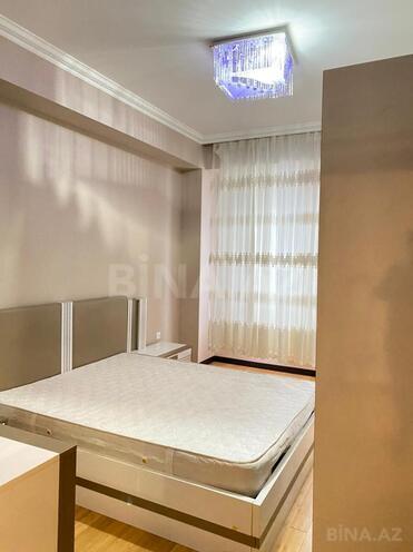 Сдаётся 2-комн. новостройка 75 м², м. 20 января, photo 6 from 13
