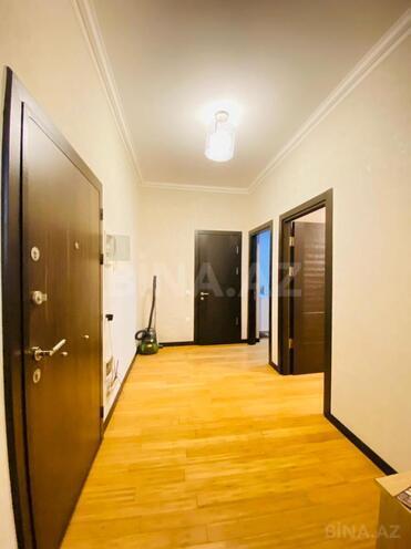 Сдаётся 2-комн. новостройка 75 м², м. 20 января, photo 5 from 13