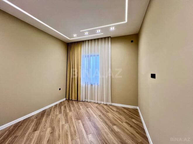 Продаётся 4-комн. дом/дача 160 м², пос. Мардакан, photo 22 from 24