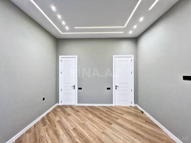 Продаётся 4-комн. дом/дача 160 м², пос. Мардакан, photo 20 from 24