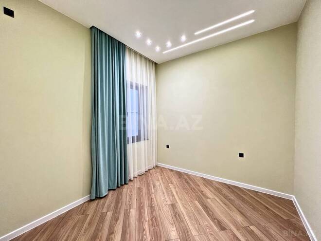 Продаётся 4-комн. дом/дача 160 м², пос. Мардакан, photo 16 from 24
