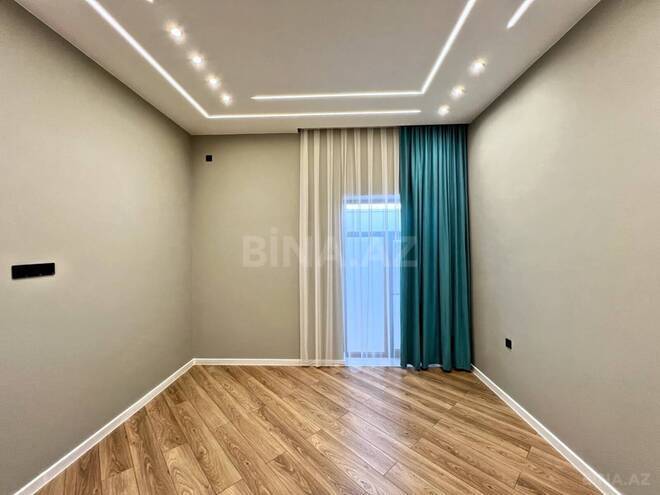 Продаётся 4-комн. дом/дача 160 м², пос. Мардакан, photo 19 from 24