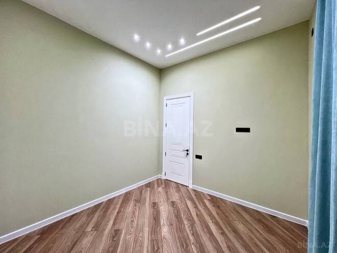 Продаётся 4-комн. дом/дача 160 м², пос. Мардакан, photo 17 from 24