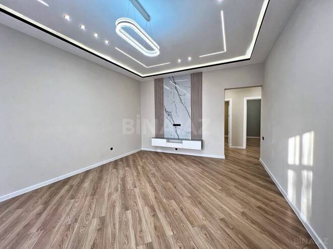 Продаётся 4-комн. дом/дача 160 м², пос. Мардакан, photo 13 from 24