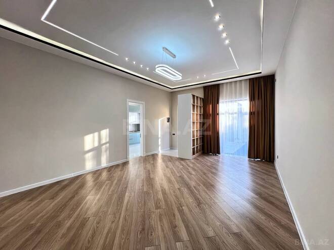 Продаётся 4-комн. дом/дача 160 м², пос. Мардакан, photo 14 from 24