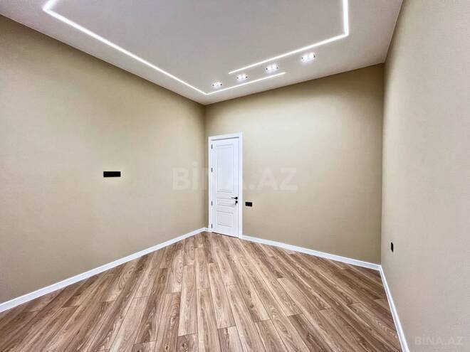 Продаётся 4-комн. дом/дача 160 м², пос. Мардакан, photo 23 from 24