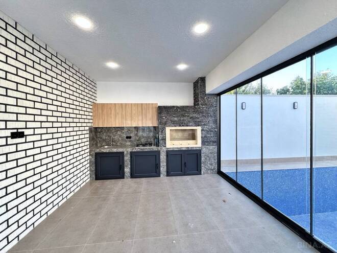 Продаётся 4-комн. дом/дача 160 м², пос. Мардакан, photo 11 from 24
