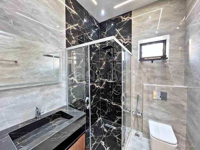 Продаётся 4-комн. дом/дача 160 м², пос. Мардакан, photo 18 from 24