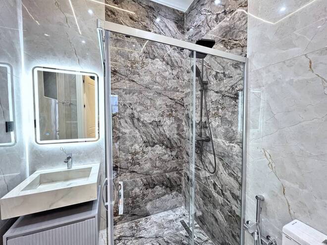Продаётся 4-комн. дом/дача 160 м², пос. Мардакан, photo 21 from 24