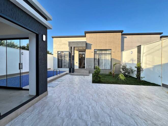 Продаётся 4-комн. дом/дача 160 м², пос. Мардакан, photo 7 from 24