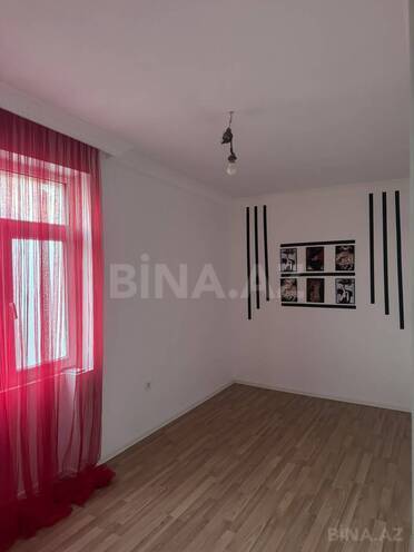 Продается 2-комн. вторичка 45 м², м. Нариман Нариманов, photo 5 from 12