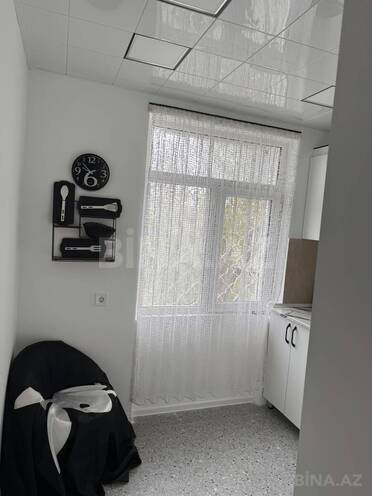 Продается 2-комн. вторичка 45 м², м. Нариман Нариманов, photo 8 from 12