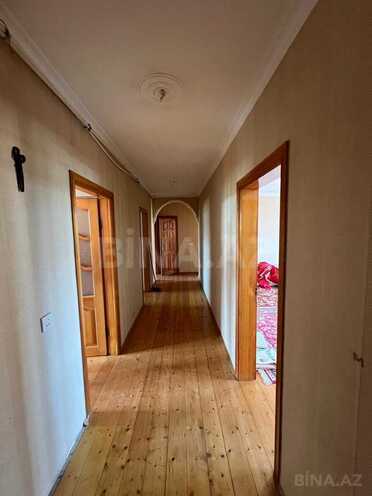 Satılır 5 otaqlı köhnə tikili 89 m², photo 7 from 15