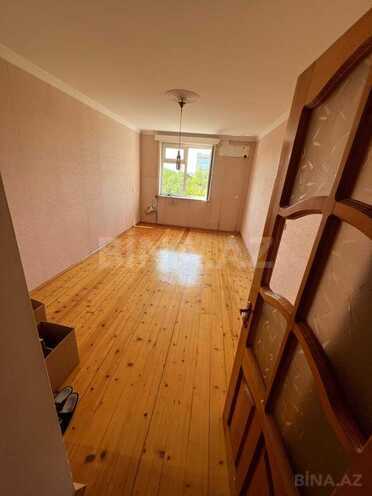Satılır 5 otaqlı köhnə tikili 89 m², photo 4 from 15