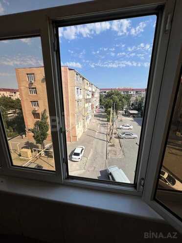 Satılır 5 otaqlı köhnə tikili 89 m², photo 10 from 15