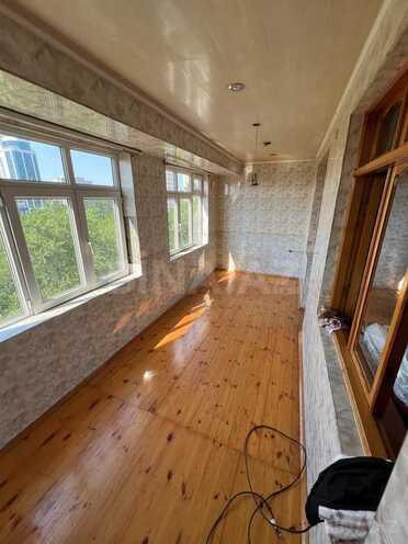 Satılır 5 otaqlı köhnə tikili 89 m², photo 5 from 15