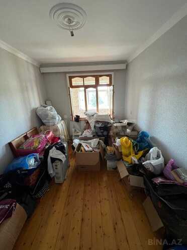 Satılır 5 otaqlı köhnə tikili 89 m², photo 14 from 15
