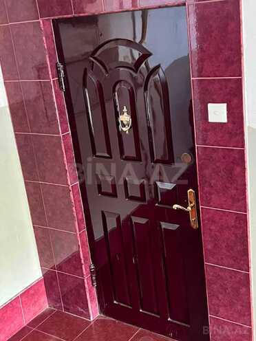 Satılır 5 otaqlı köhnə tikili 89 m², photo 13 from 15