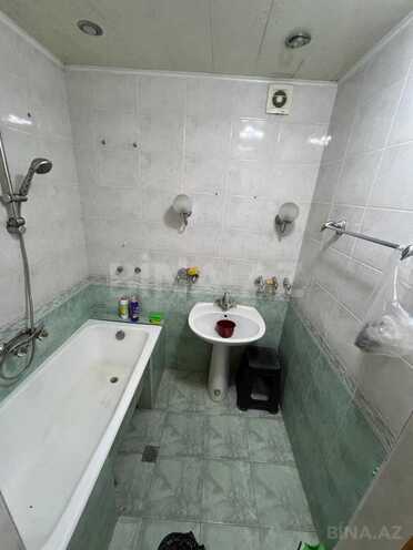 Satılır 5 otaqlı köhnə tikili 89 m², photo 11 from 15