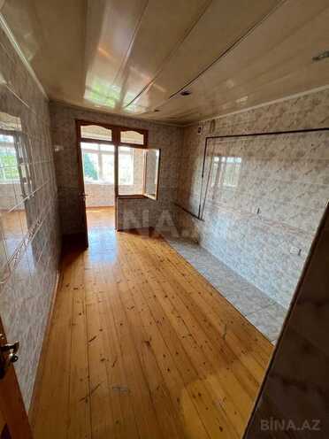 Satılır 5 otaqlı köhnə tikili 89 m², photo 3 from 15