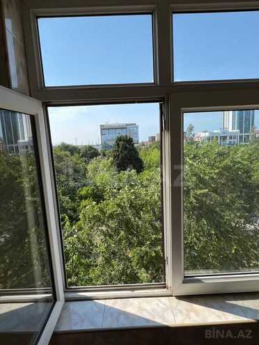 Satılır 5 otaqlı köhnə tikili 89 m², photo 8 from 15