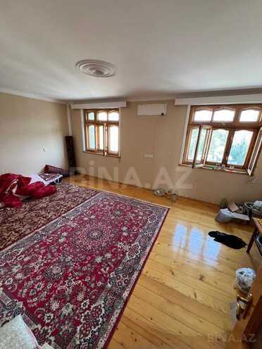 Satılır 5 otaqlı köhnə tikili 89 m², photo 6 from 15