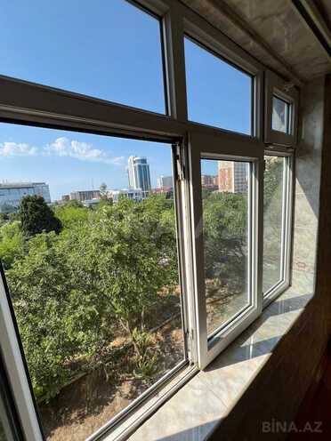 Satılır 5 otaqlı köhnə tikili 89 m², photo 9 from 15