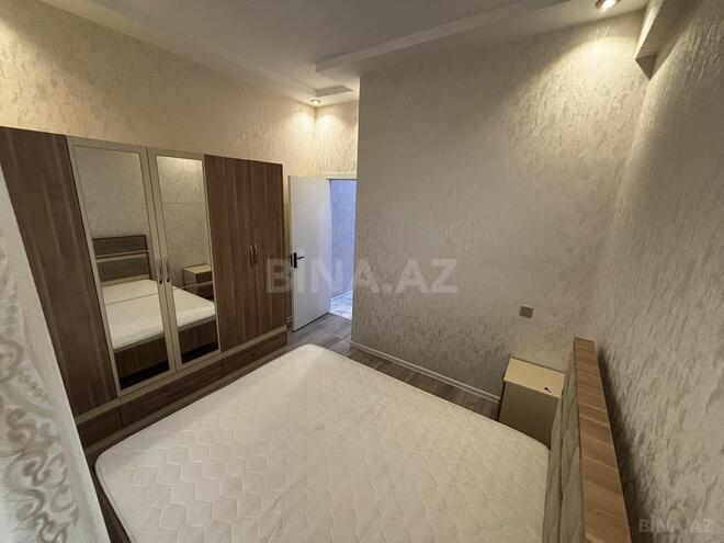 Сдаётся 2-комн. новостройка 67 м², пос. Масазыр, photo 5 from 11