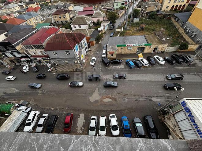 Сдаётся 2-комн. новостройка 67 м², пос. Масазыр, photo 9 from 11