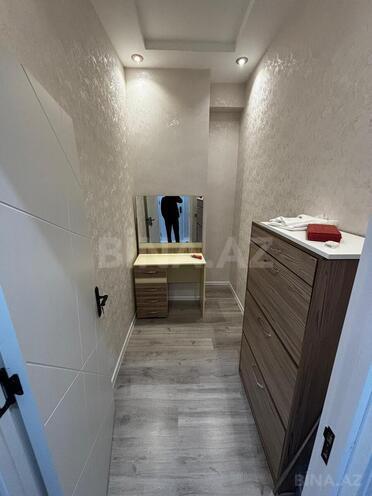 Сдаётся 2-комн. новостройка 67 м², пос. Масазыр, photo 3 from 11